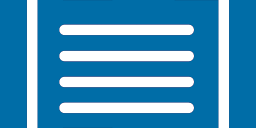 ilustração documento